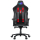 ASUS ROG Chariot CZARNE 90GC00E0-MSG010 - 569836 - zdjęcie 6